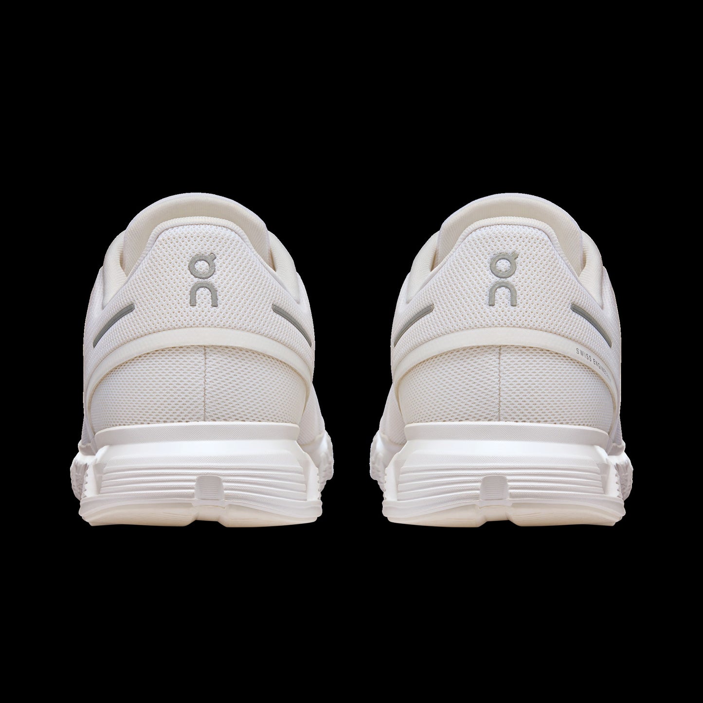 3MF10071200 M Cloud 6 white/white | Bildmaterial bereitgestellt von SHOES.PLEASE.