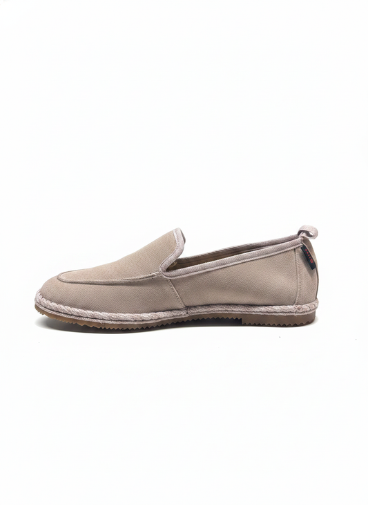 Myama Man Suede cloud