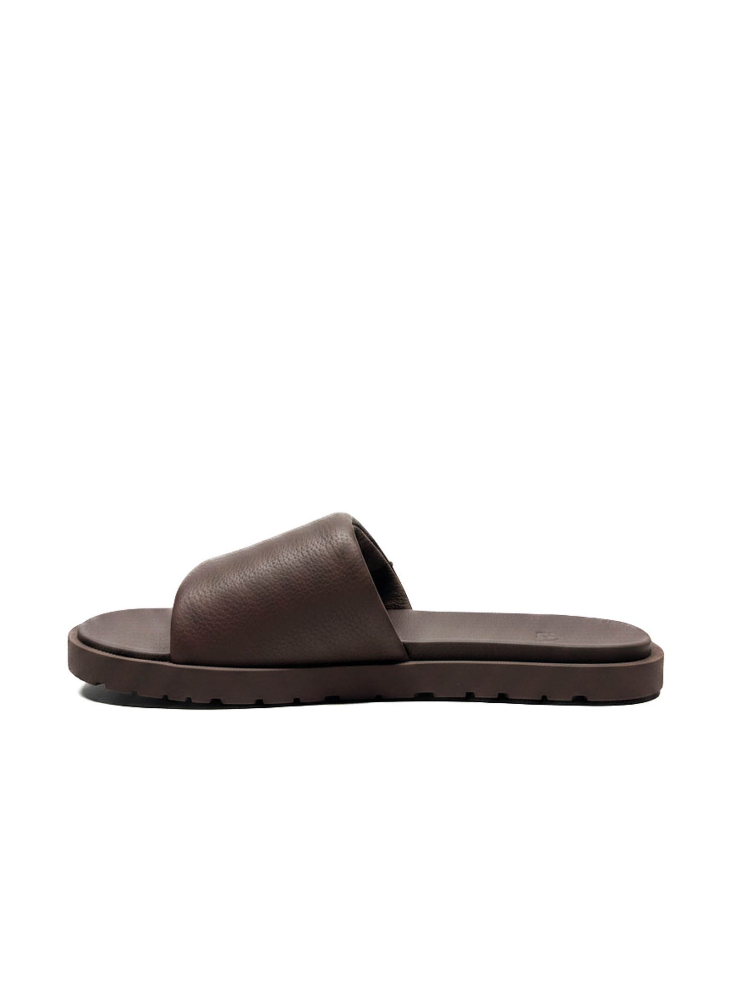M Seaside II Slide luggage | Bildmaterial bereitgestellt von SHOES.PLEASE.