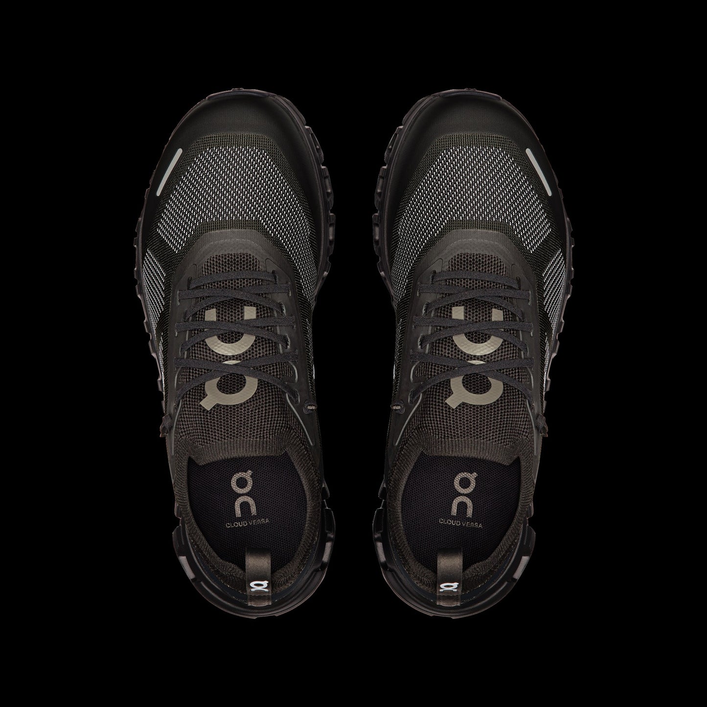 3WF10030106 W Cloud 6 Versa black/eclipse | Bildmaterial bereitgestellt von SHOES.PLEASE.