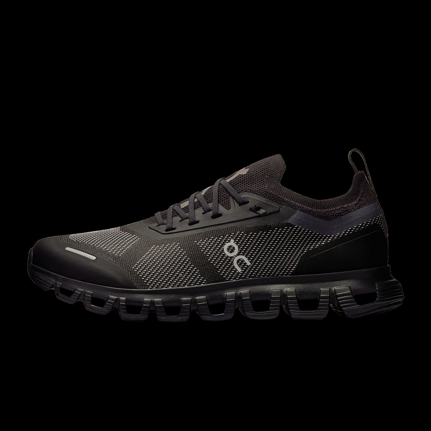 3WF10030106 W Cloud 6 Versa black/eclipse | Bildmaterial bereitgestellt von SHOES.PLEASE.