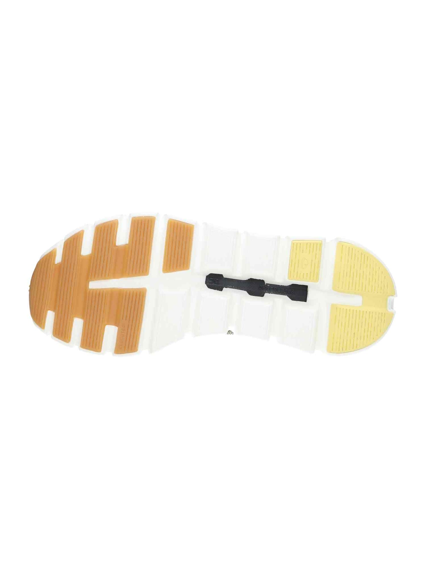 3WF10034119 W Cloud 6 Versa ice/spirulina | Bildmaterial bereitgestellt von SHOES.PLEASE.