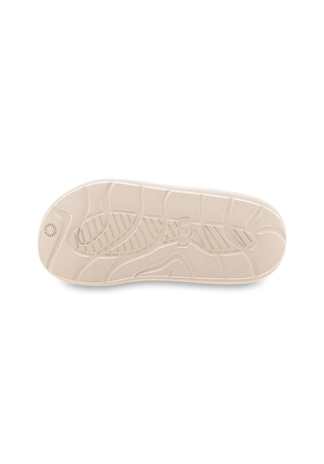 M Sport Yeah sea salt | Bildmaterial bereitgestellt von SHOES.PLEASE.