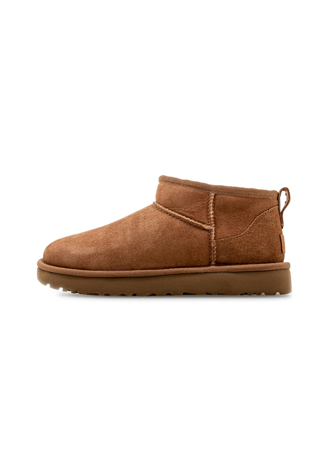 Damen Boots & Stiefel| Bildmaterial bereitgestellt von SHOES.PLEASE.