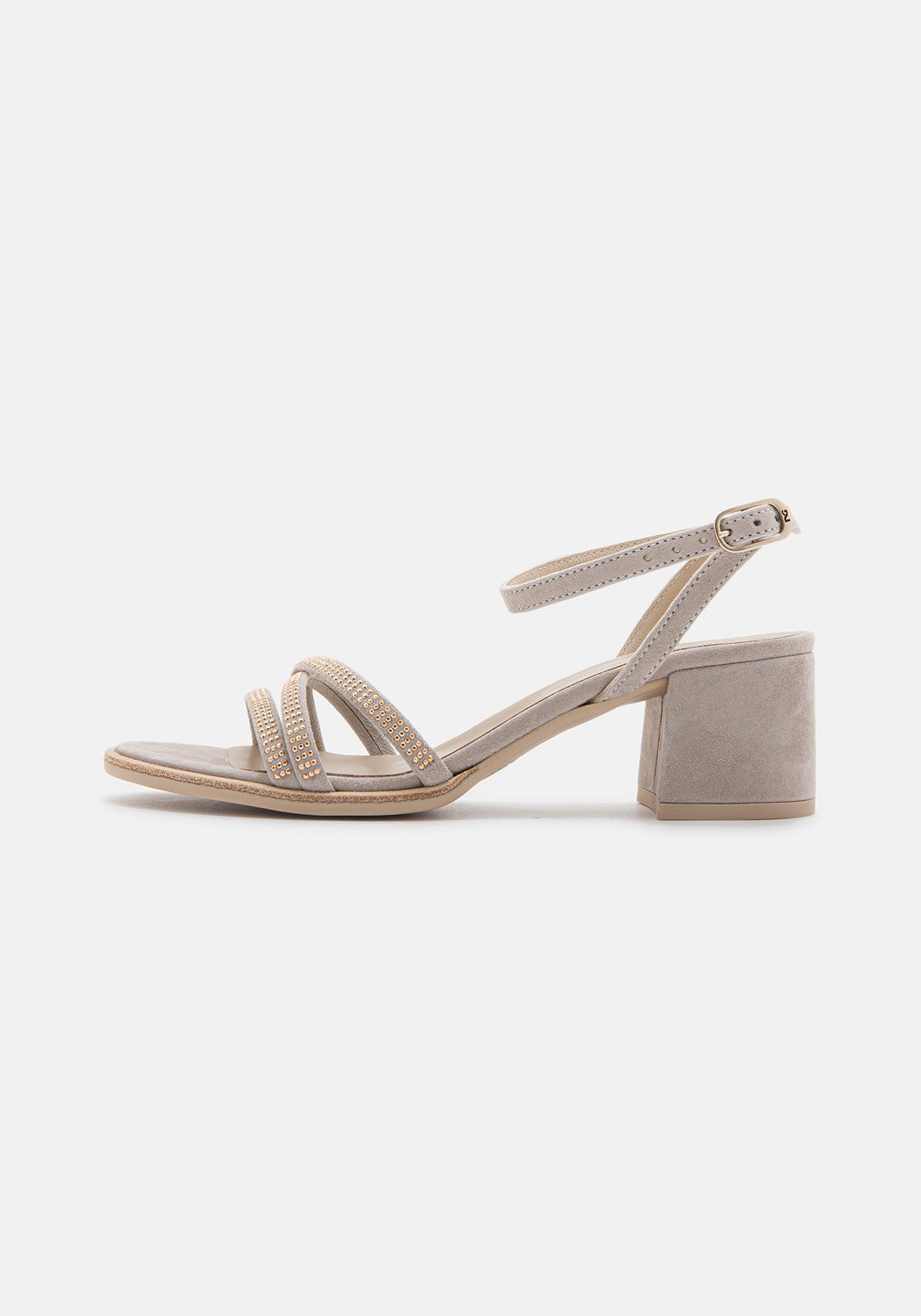 115580D Nilo Safari | Bildmaterial bereitgestellt von SHOES.PLEASE.