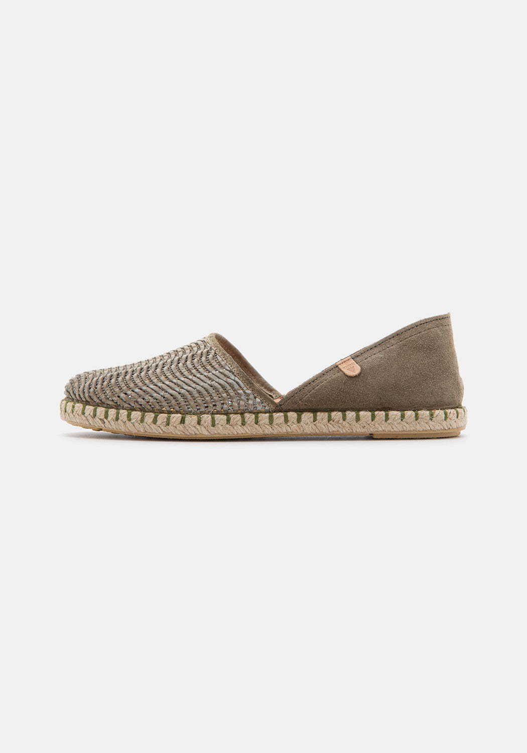 Verbenas| Bildmaterial bereitgestellt von SHOES.PLEASE.