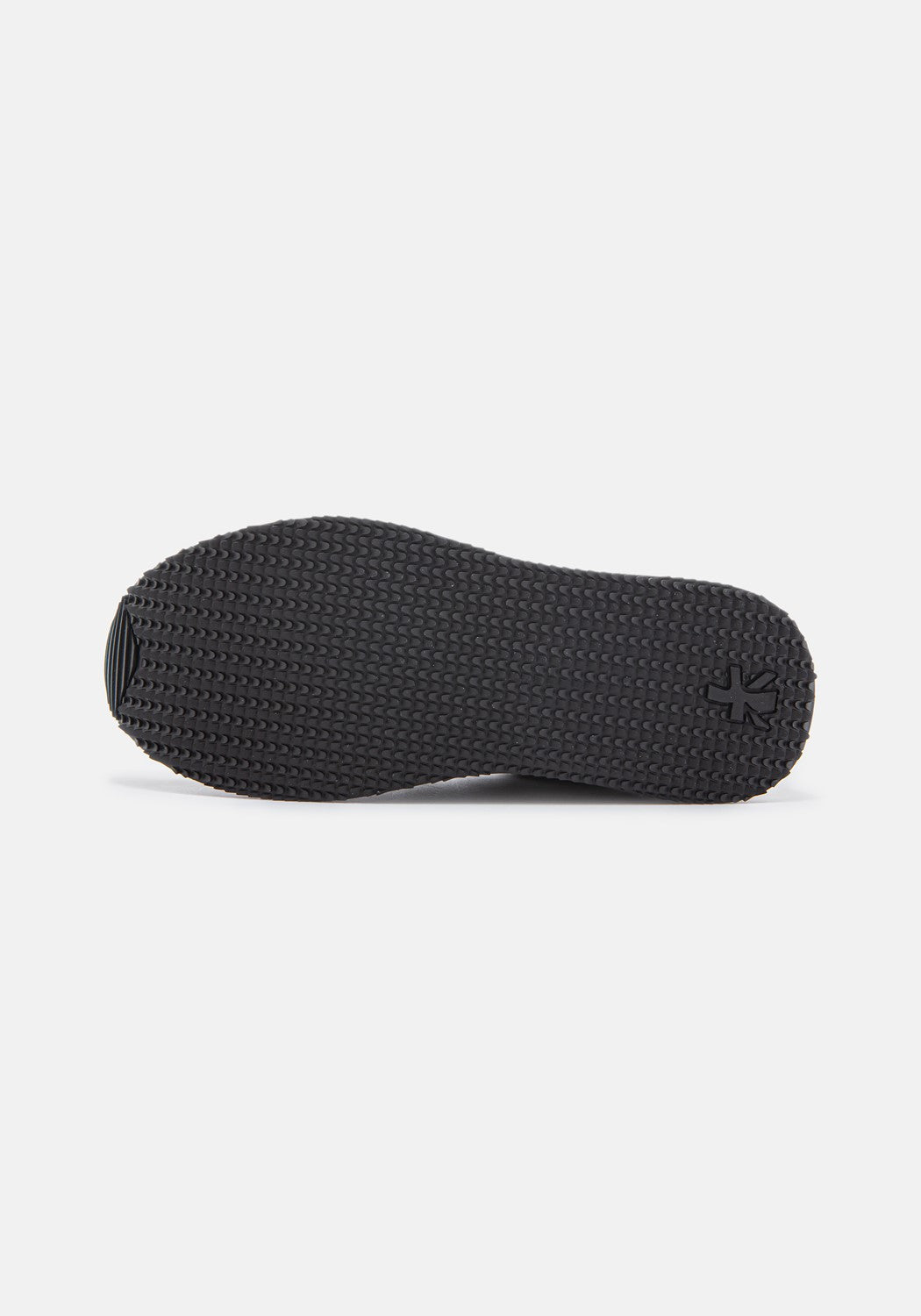 Conny Damen Sneaker VAR 5204 | Bildmaterial bereitgestellt von SHOES.PLEASE.