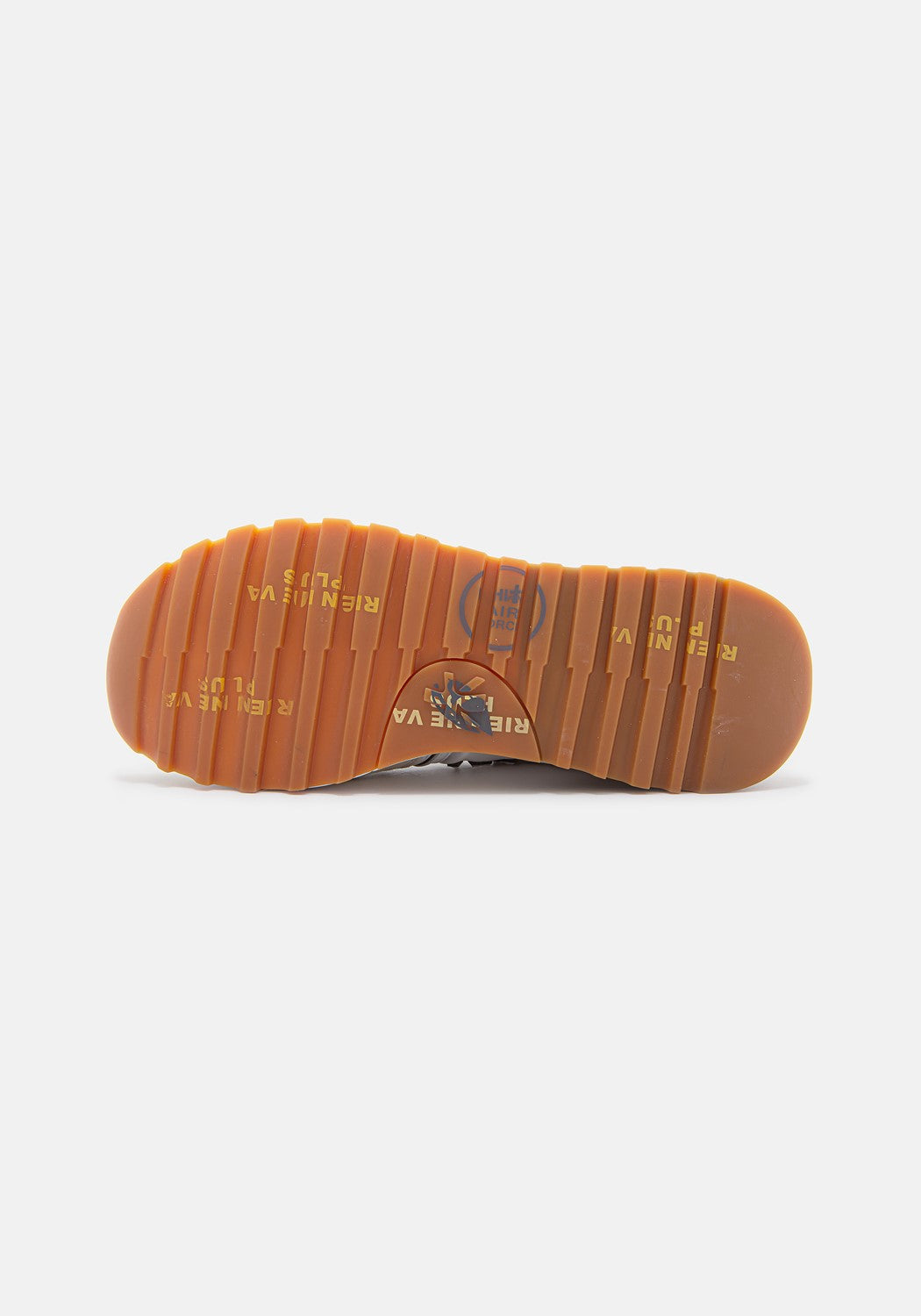 Lander Herren Sneaker VAR 5199 | Bildmaterial bereitgestellt von SHOES.PLEASE.