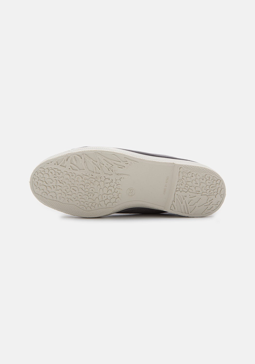 107E Bota sport Enzimatico gris enz | Bildmaterial bereitgestellt von SHOES.PLEASE.