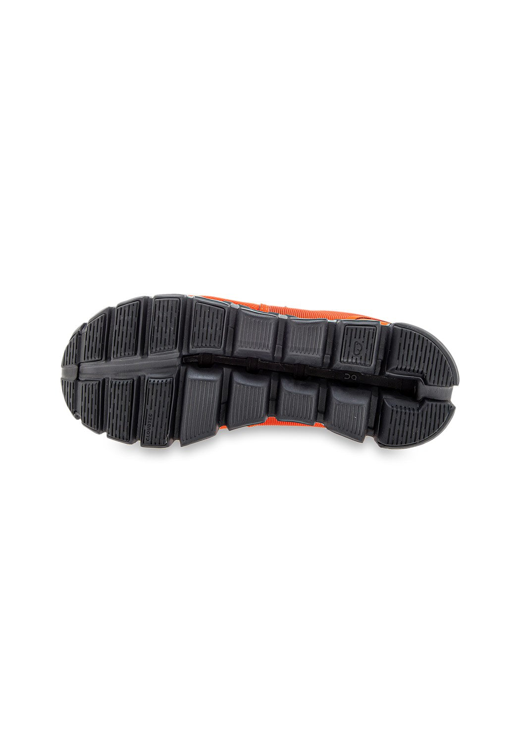59.98141 W Cloud 5 WP flame/eclipse | Bildmaterial bereitgestellt von SHOES.PLEASE.