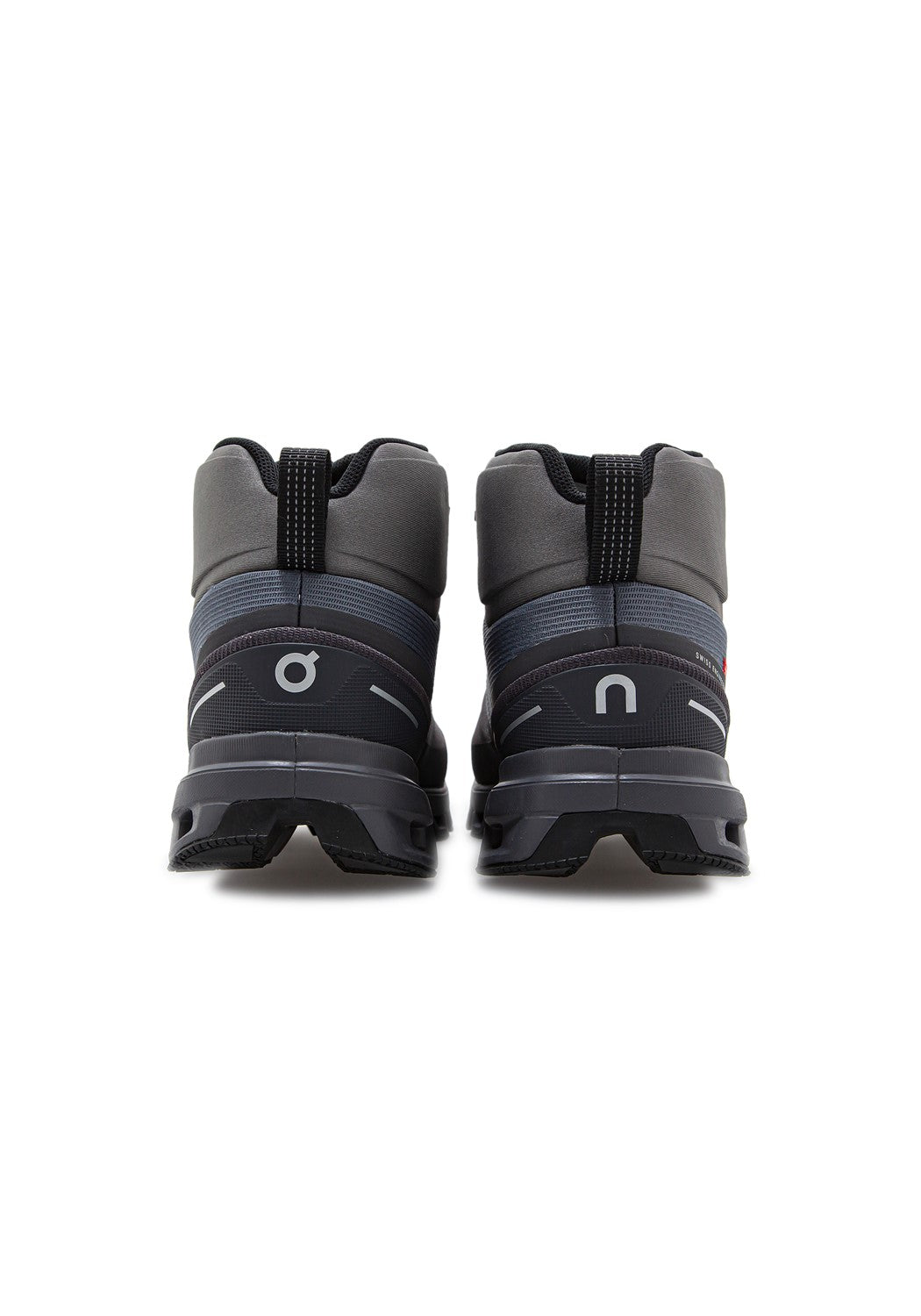 23.99246 M Cloudrock WP rock/eclipse | Bildmaterial bereitgestellt von SHOES.PLEASE.