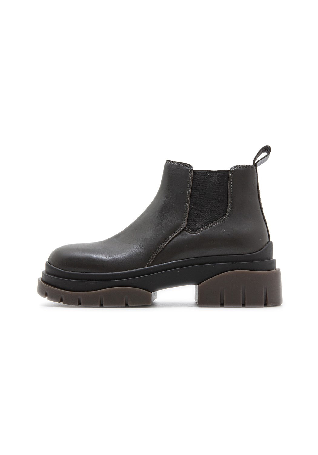 Shadow03 Combo B Mustang whale C2 | Bildmaterial bereitgestellt von SHOES.PLEASE.