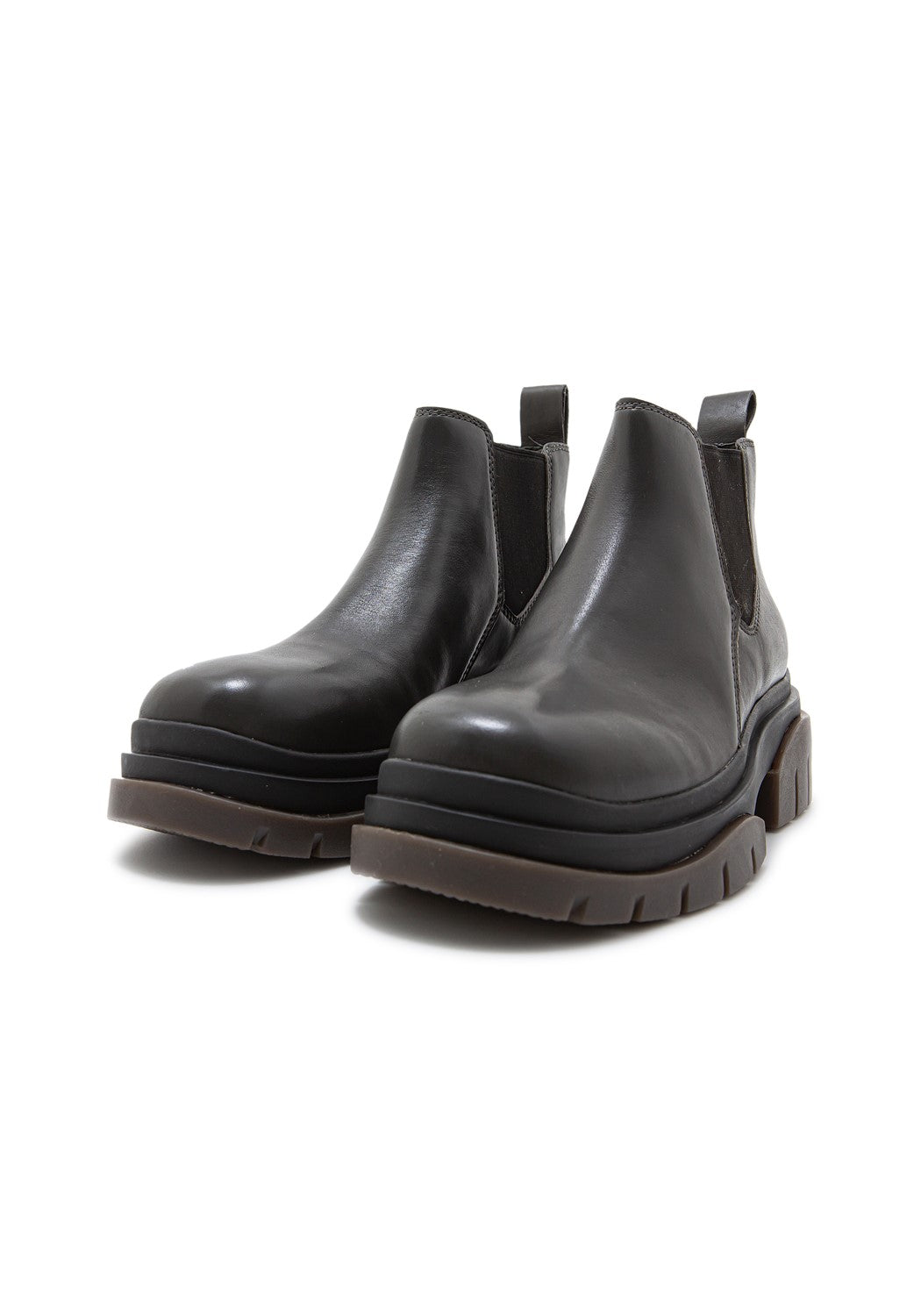 Shadow03 Combo B Mustang whale C2 | Bildmaterial bereitgestellt von SHOES.PLEASE.