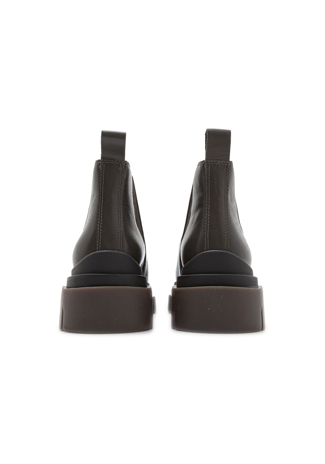 Shadow03 Combo B Mustang whale C2 | Bildmaterial bereitgestellt von SHOES.PLEASE.
