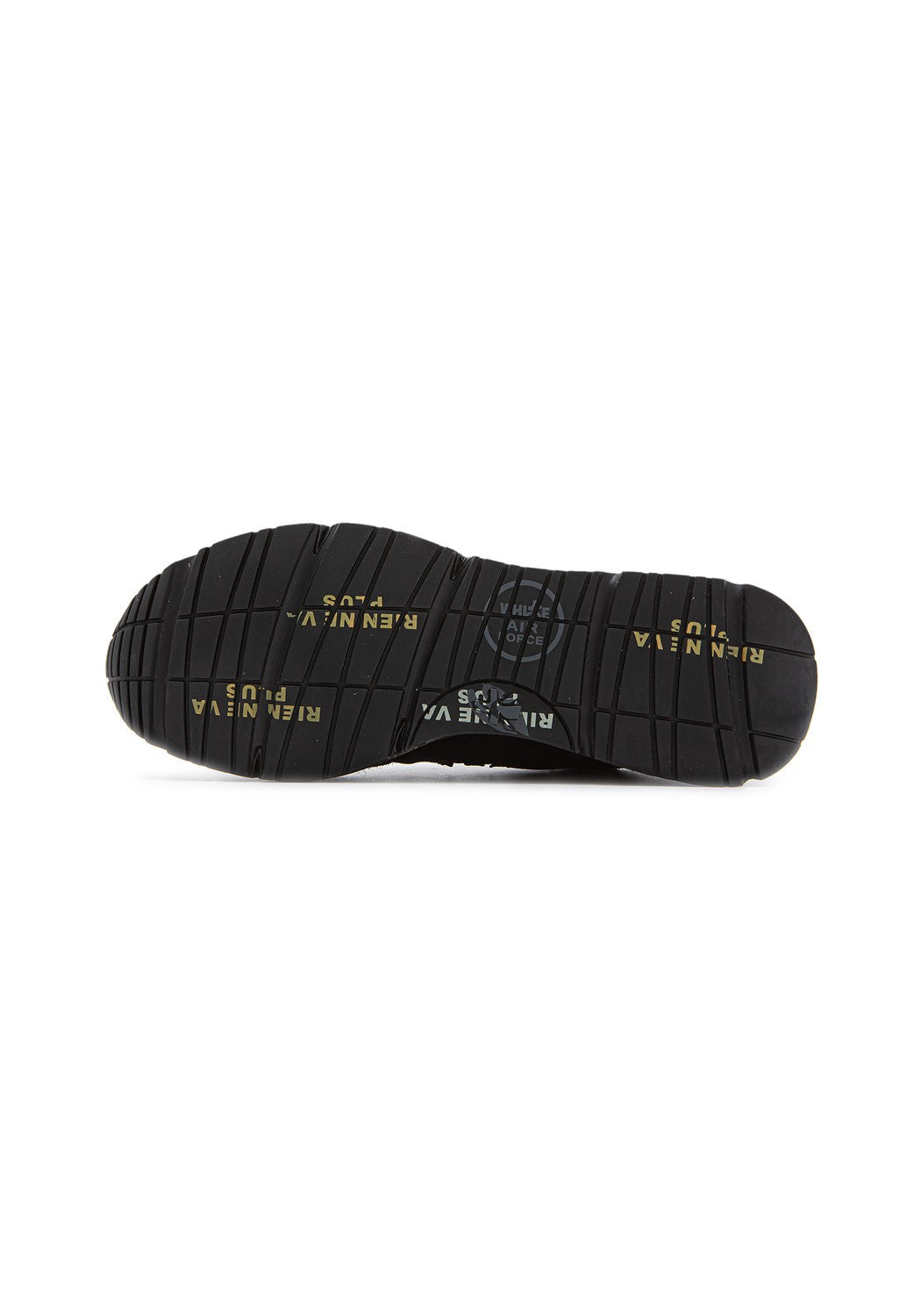 Mase Herren Sneaker VAR 5013 | Bildmaterial bereitgestellt von SHOES.PLEASE.