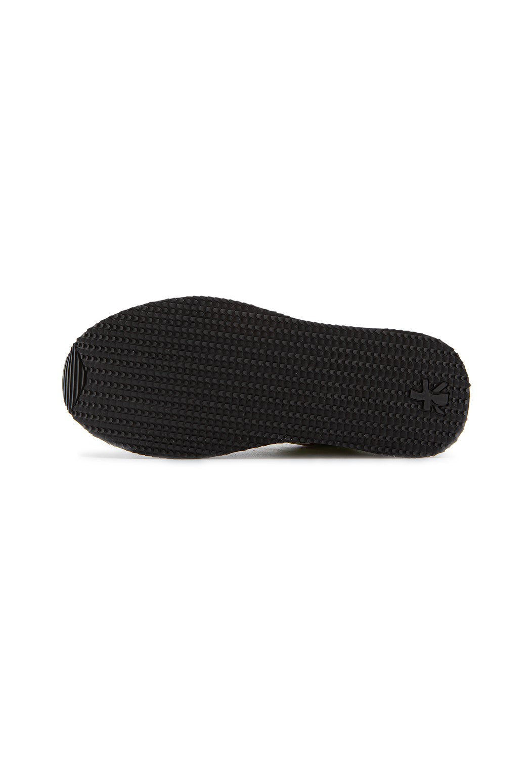 Tris Damen Sneaker VAR 5402 | Bildmaterial bereitgestellt von SHOES.PLEASE.