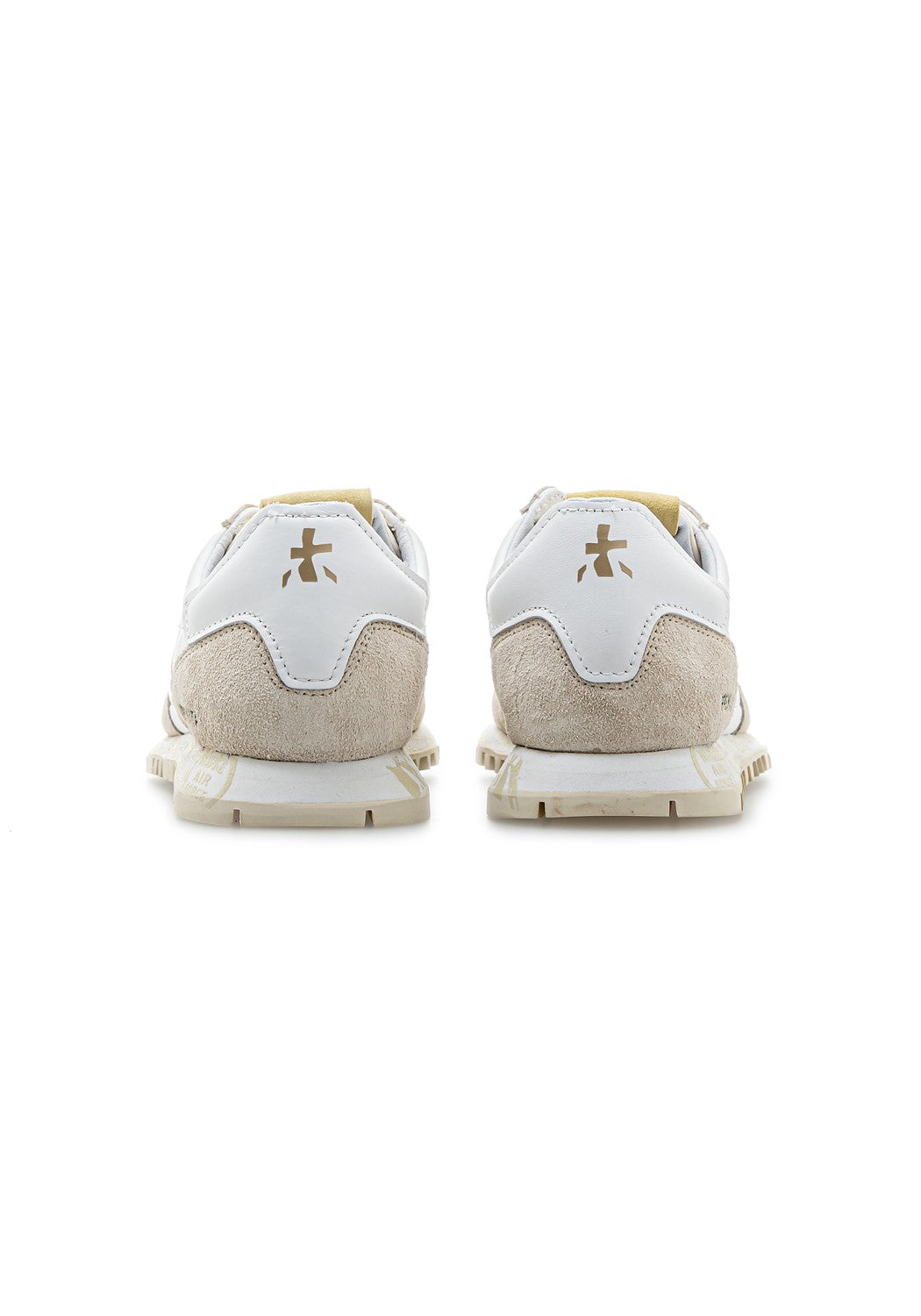 Seand Damen Sneaker VAR 5634 | Bildmaterial bereitgestellt von SHOES.PLEASE.