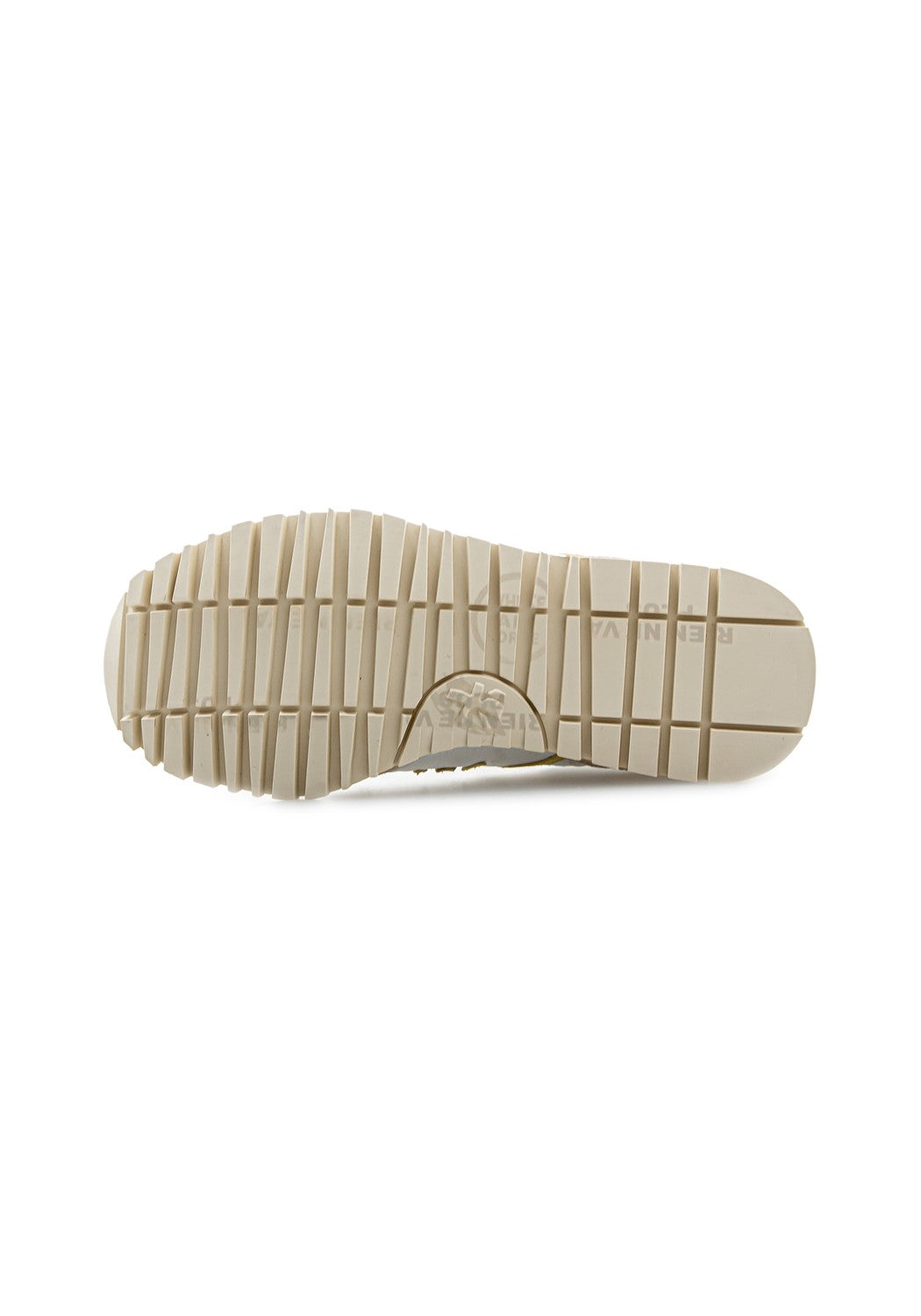 Seand Damen Sneaker VAR 5634 | Bildmaterial bereitgestellt von SHOES.PLEASE.