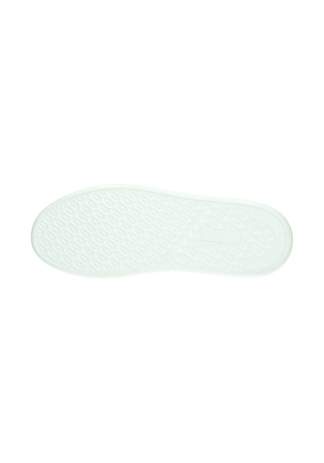 RSLucy Sneaker white/green bay | Bildmaterial bereitgestellt von SHOES.PLEASE.