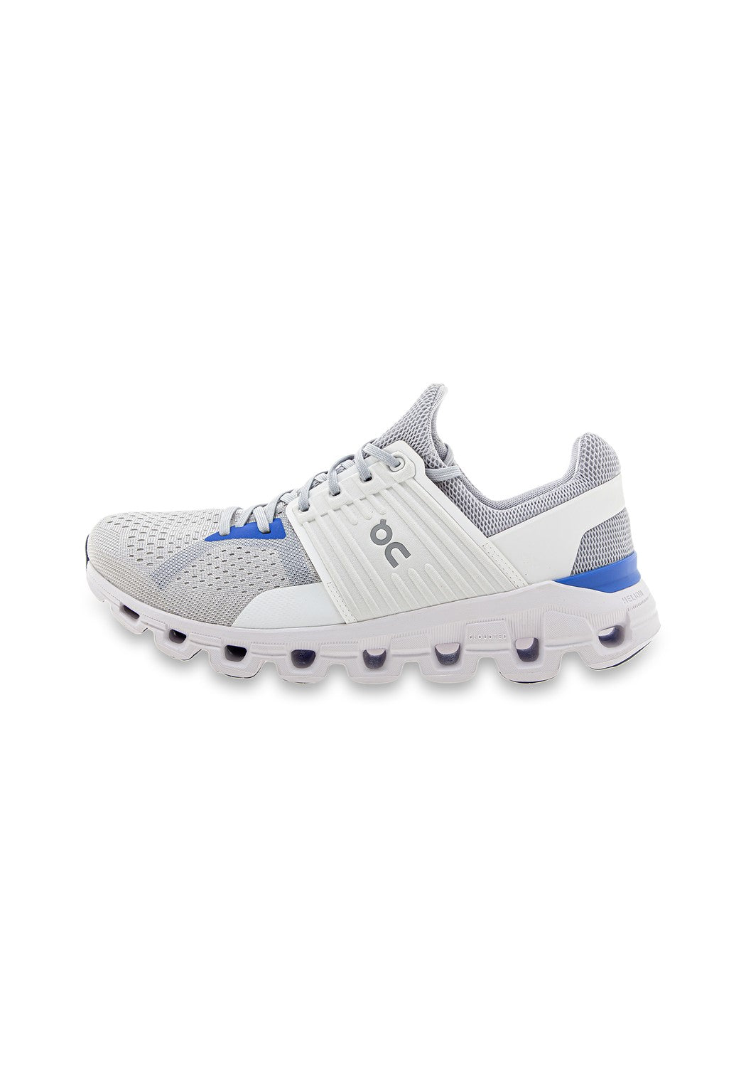 41.99004 M Cloudswift glacier/cobalt | Bildmaterial bereitgestellt von SHOES.PLEASE.