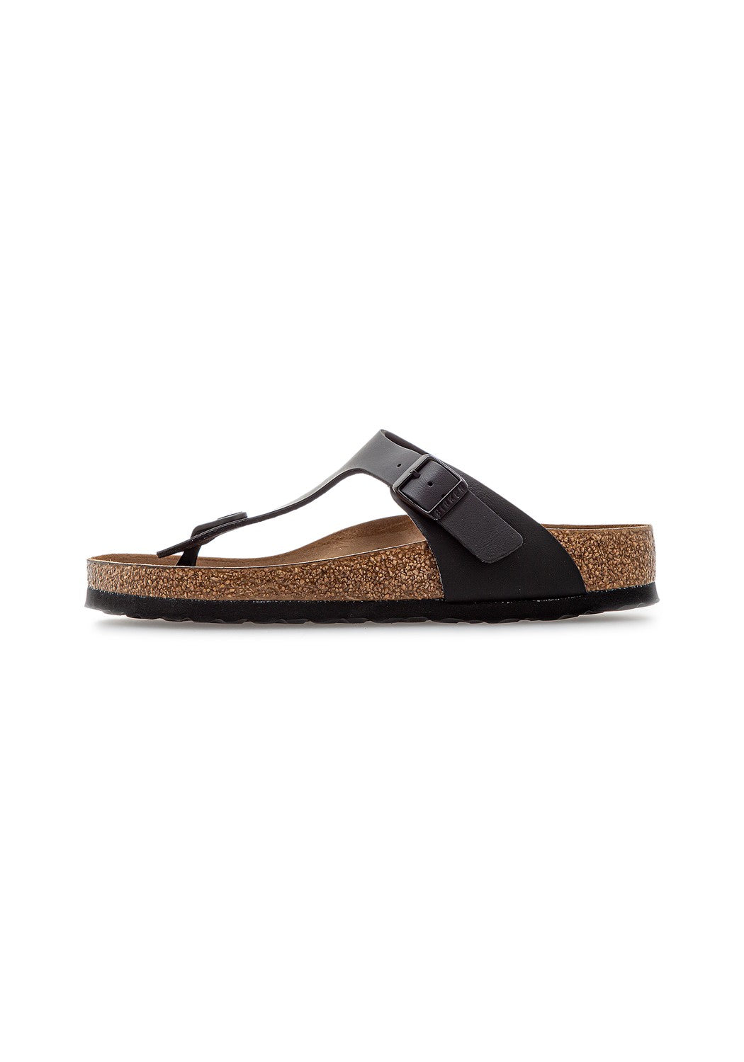 Herren Offene Schuhe| Bildmaterial bereitgestellt von SHOES.PLEASE.