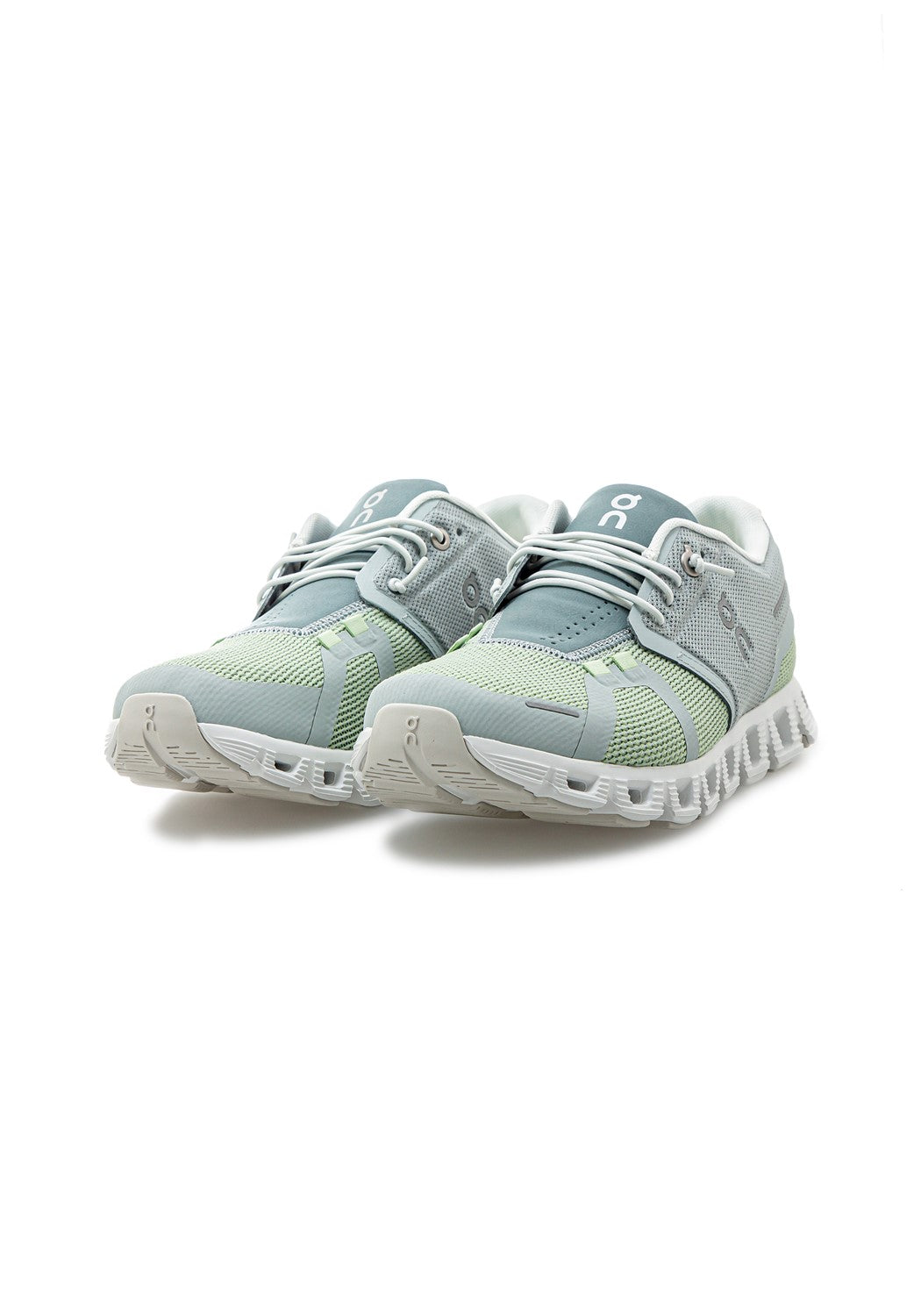 79.98844 W Cloud Combo glacier/meadow | Bildmaterial bereitgestellt von SHOES.PLEASE.