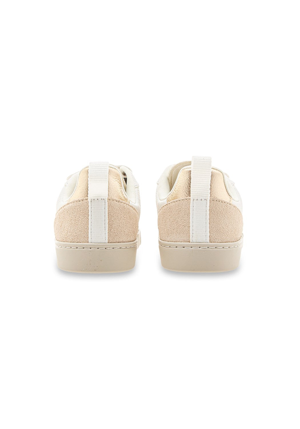 Smll V-10 Chfree Mult-Xtr-Wht_Shin | Bildmaterial bereitgestellt von SHOES.PLEASE.