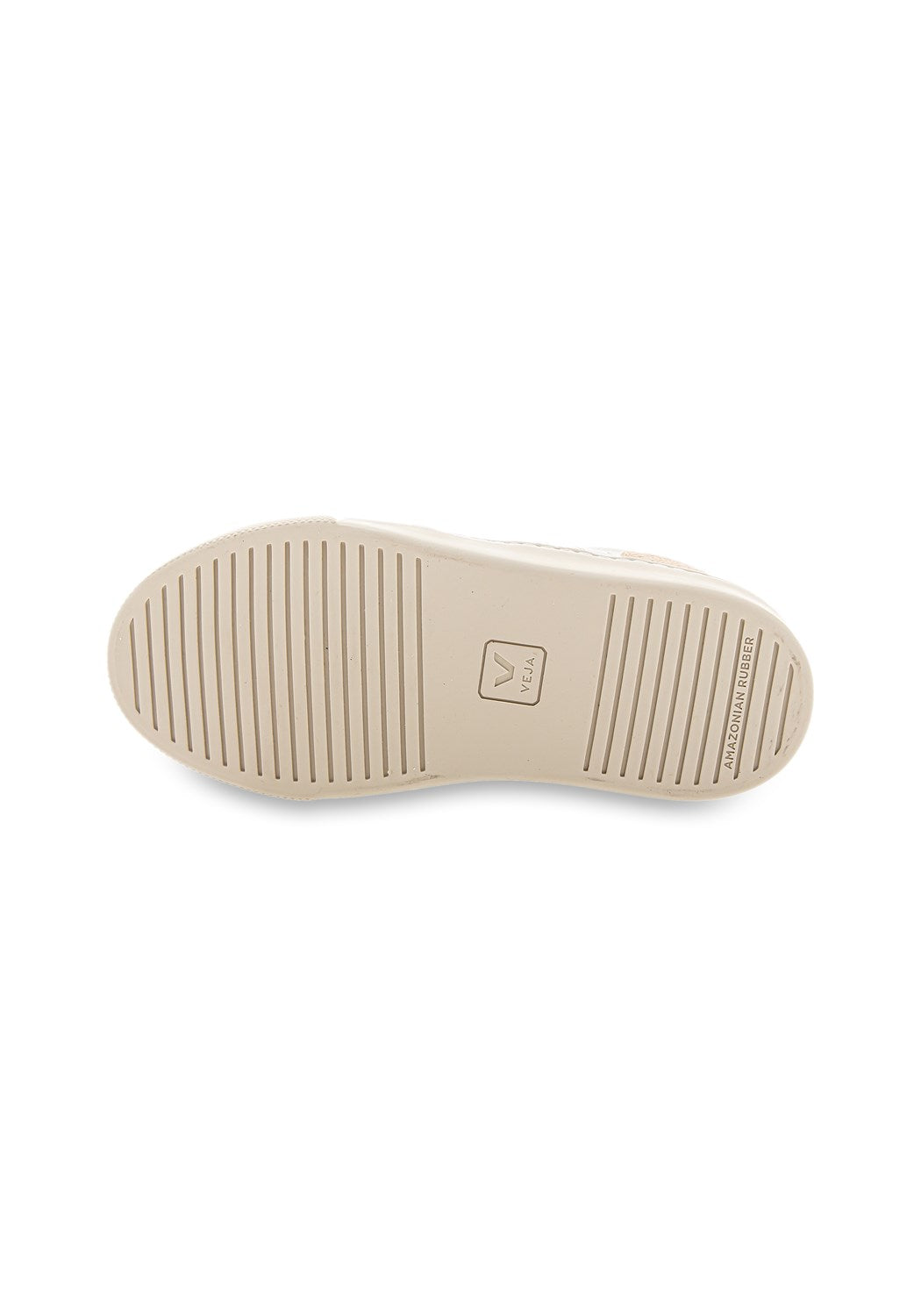Smll V-10 Chfree Mult-Xtr-Wht_Shin | Bildmaterial bereitgestellt von SHOES.PLEASE.