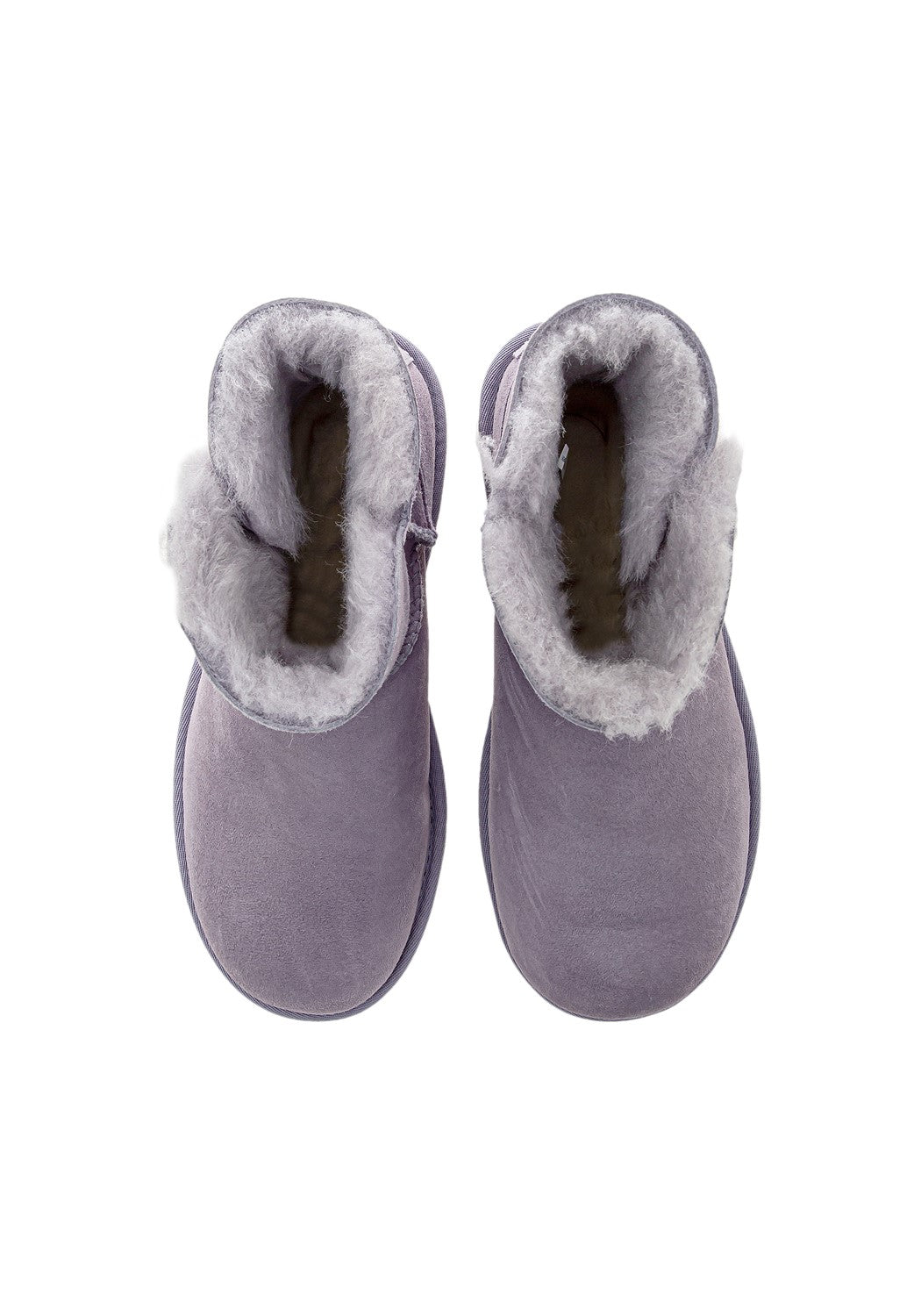 W Mini Bailey Button Bling june gloom | Bildmaterial bereitgestellt von SHOES.PLEASE.