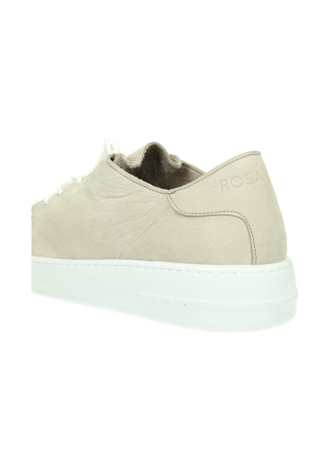 RSLucy Sneaker silver grey | Bildmaterial bereitgestellt von SHOES.PLEASE.