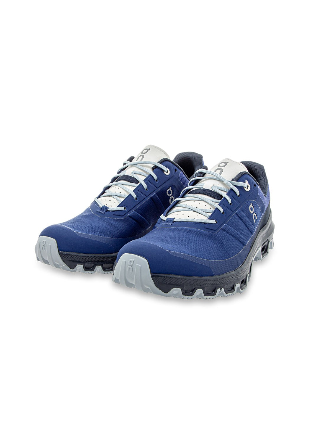 32.99052 M Cloudventure twilight/denim | Bildmaterial bereitgestellt von SHOES.PLEASE.