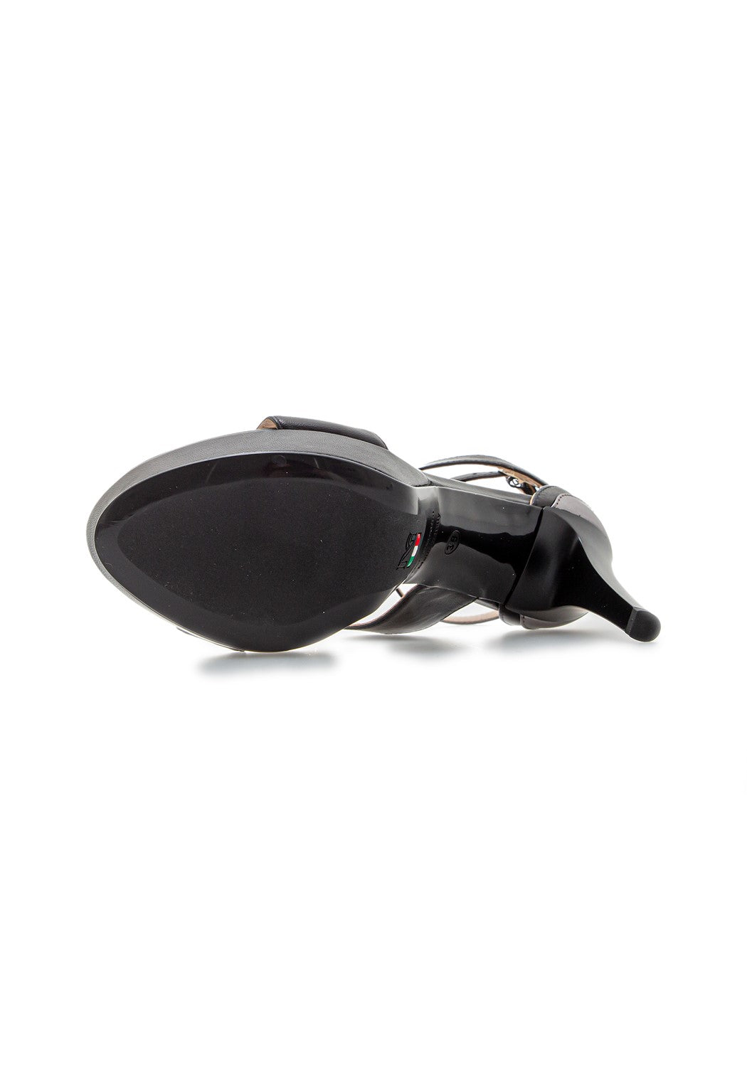 E012820DE Nappa Pandora Specchio Mirr ne | Bildmaterial bereitgestellt von SHOES.PLEASE.