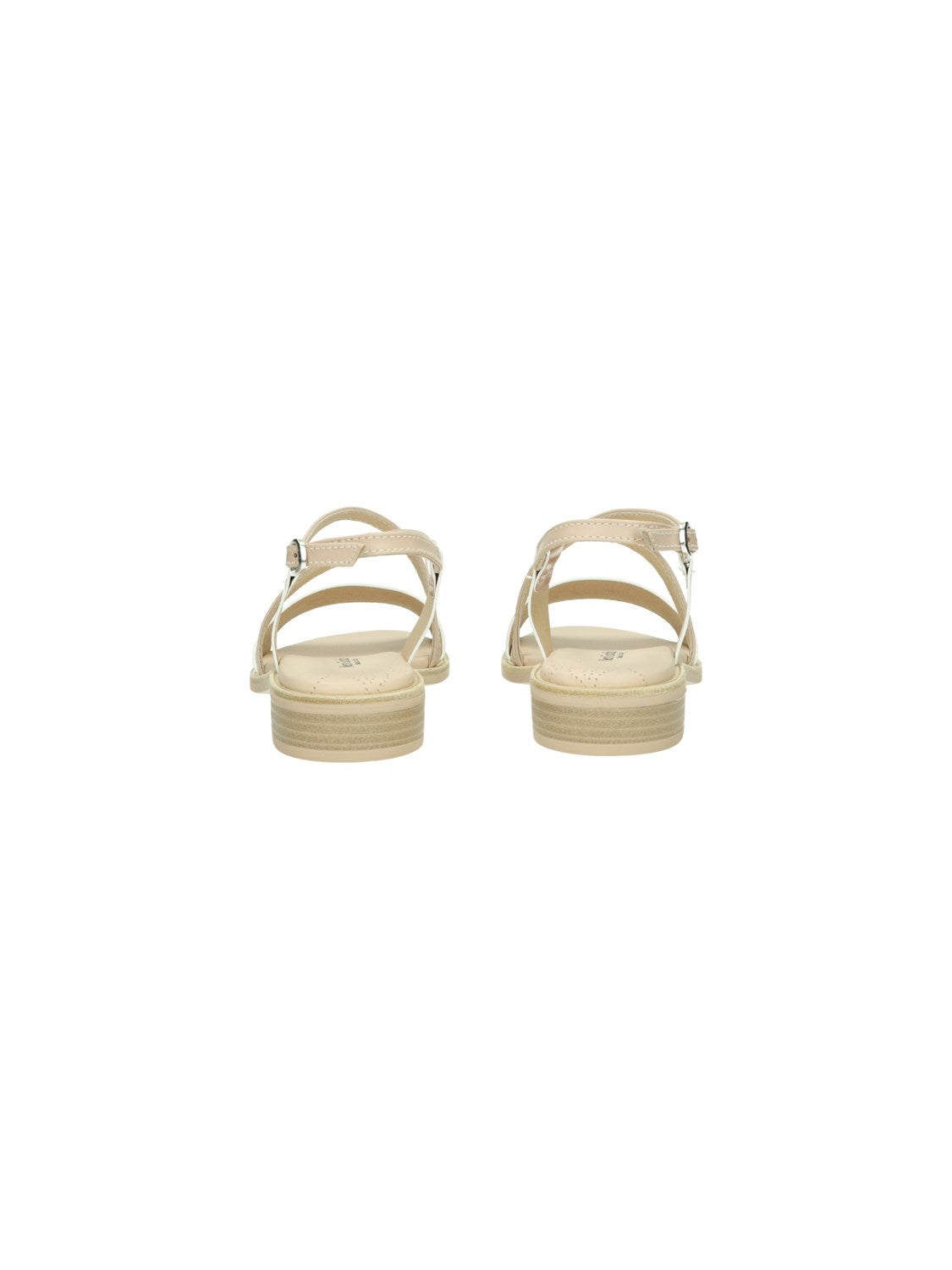 E410462D Loira Armenia Cipria T.Brill bi | Bildmaterial bereitgestellt von SHOES.PLEASE.