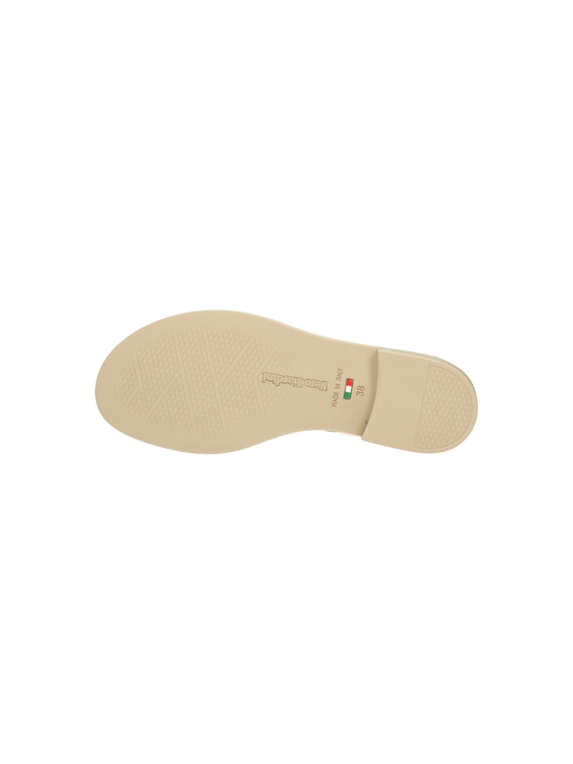 E410462D Loira Armenia Cipria T.Brill bi | Bildmaterial bereitgestellt von SHOES.PLEASE.