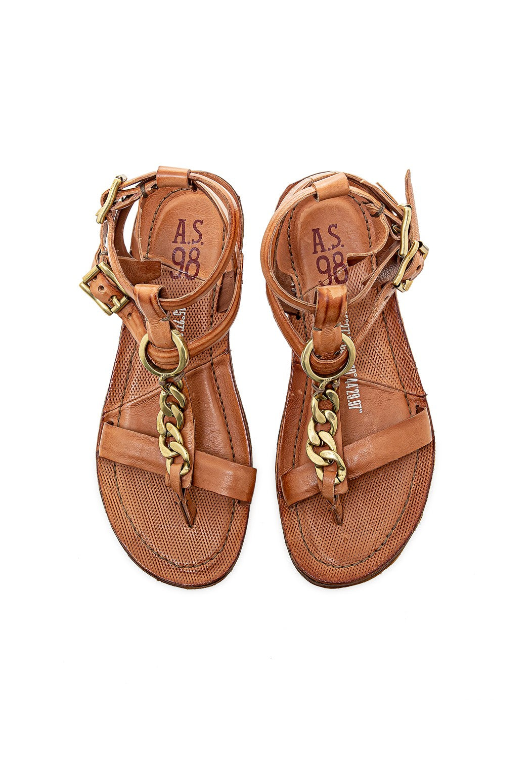 A16023-0101-6020 camel | Bildmaterial bereitgestellt von SHOES.PLEASE.
