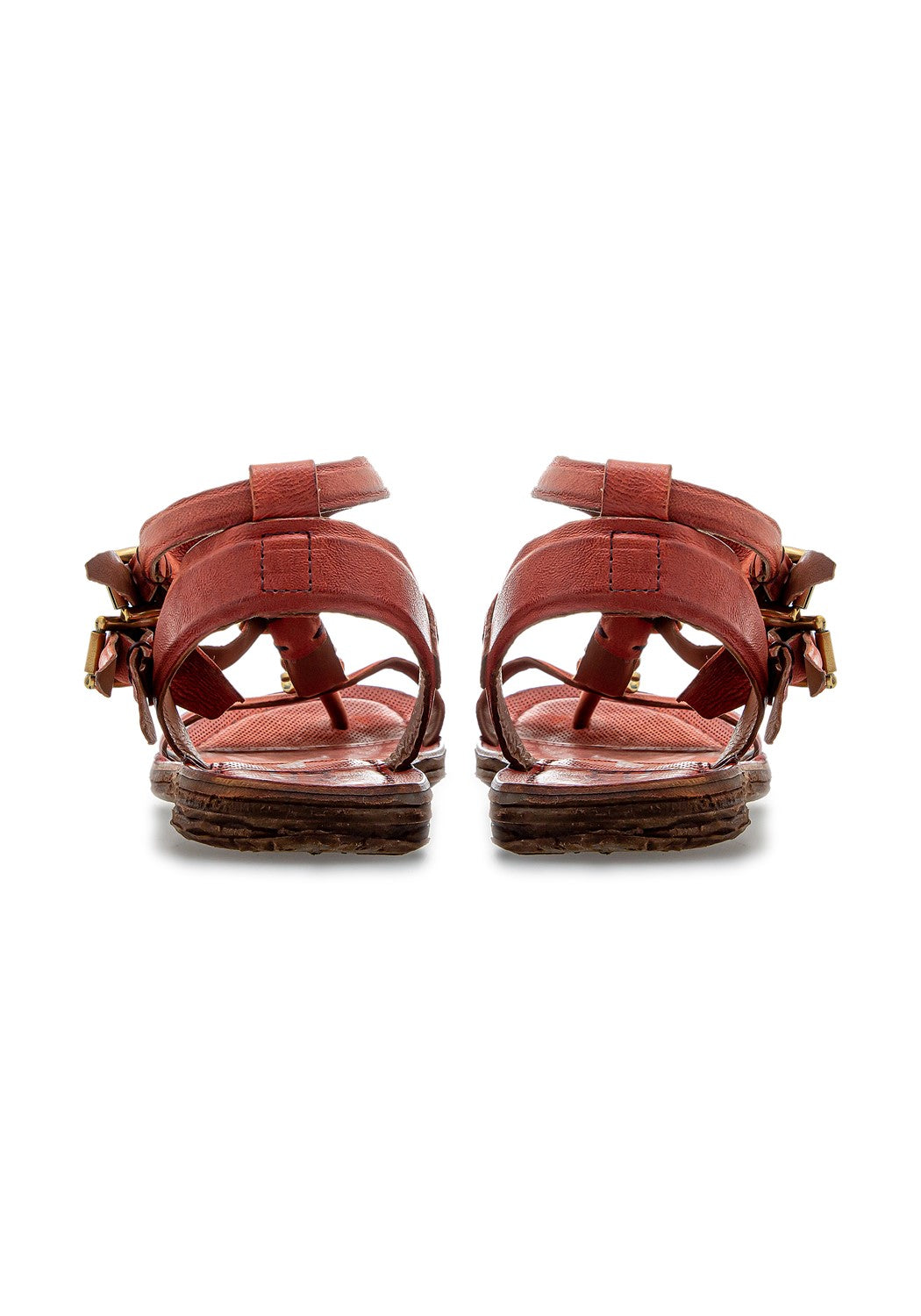 A16023-0201-6950 mars | Bildmaterial bereitgestellt von SHOES.PLEASE.