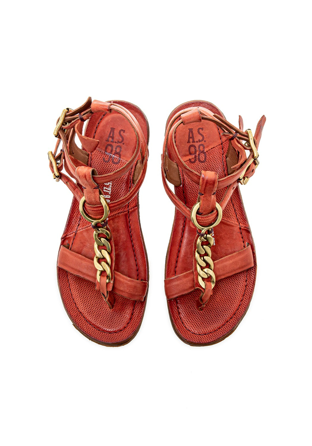 A16023-0201-6950 mars | Bildmaterial bereitgestellt von SHOES.PLEASE.