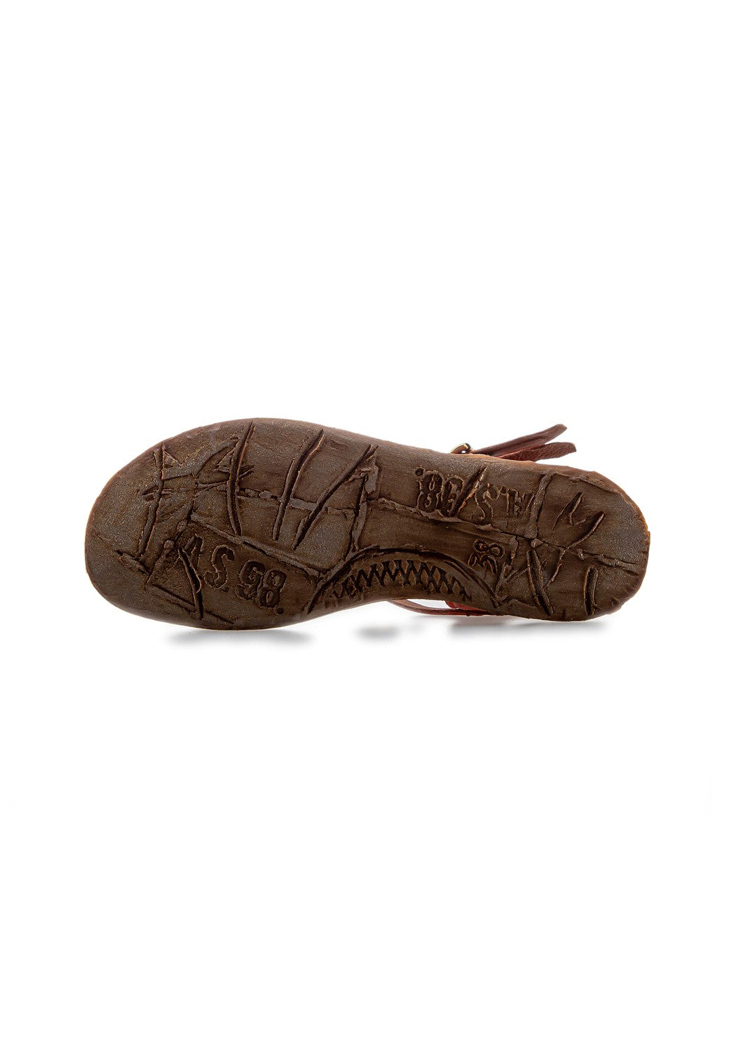 A16023-0201-6950 mars | Bildmaterial bereitgestellt von SHOES.PLEASE.