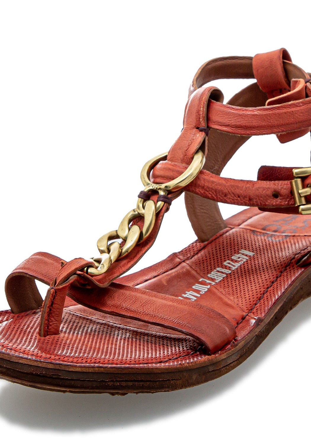 A16023-0201-6950 mars | Bildmaterial bereitgestellt von SHOES.PLEASE.