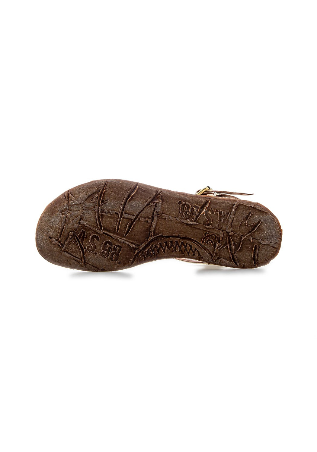 A16023-0301-6936 milk | Bildmaterial bereitgestellt von SHOES.PLEASE.