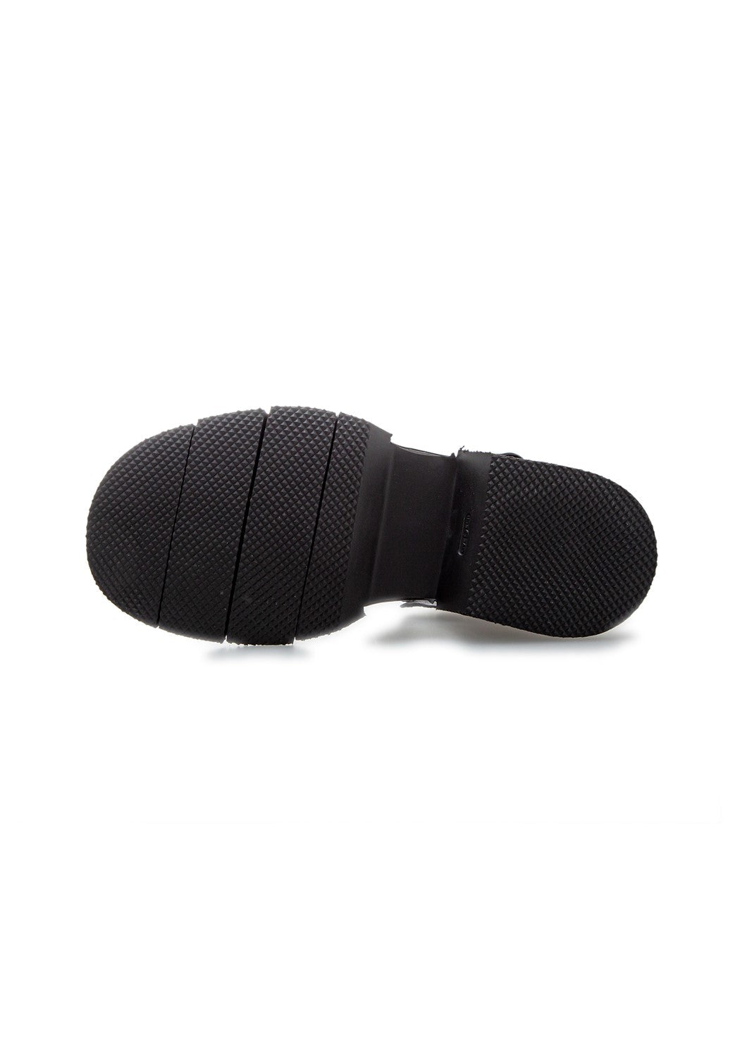 A68004-0101-6002 nero | Bildmaterial bereitgestellt von SHOES.PLEASE.