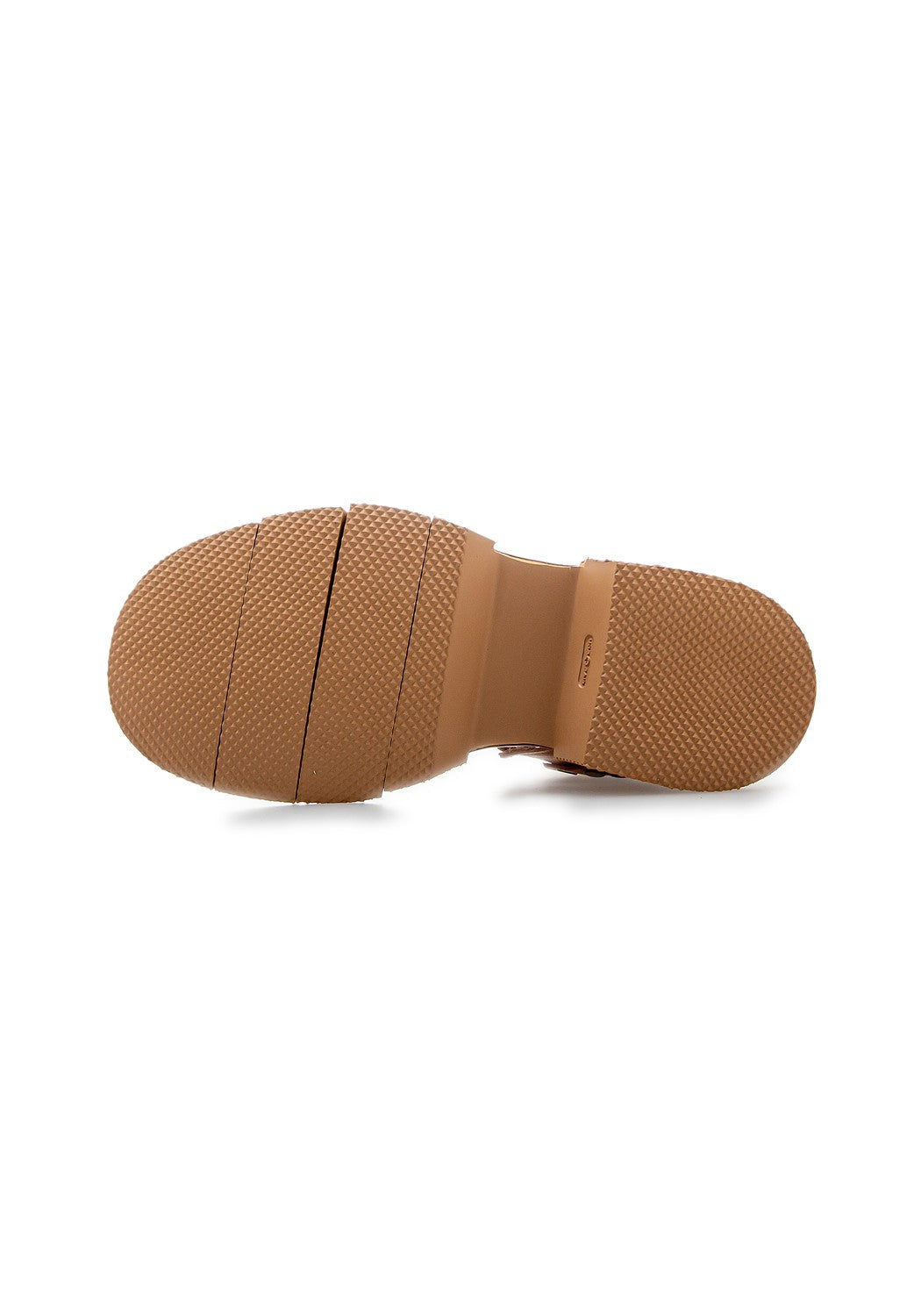 A68004-0101-6020 camel | Bildmaterial bereitgestellt von SHOES.PLEASE.