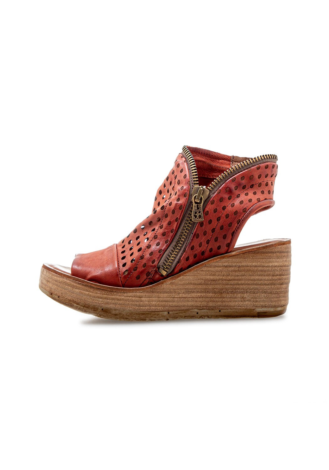 528081-0201-6950 mars | Bildmaterial bereitgestellt von SHOES.PLEASE.