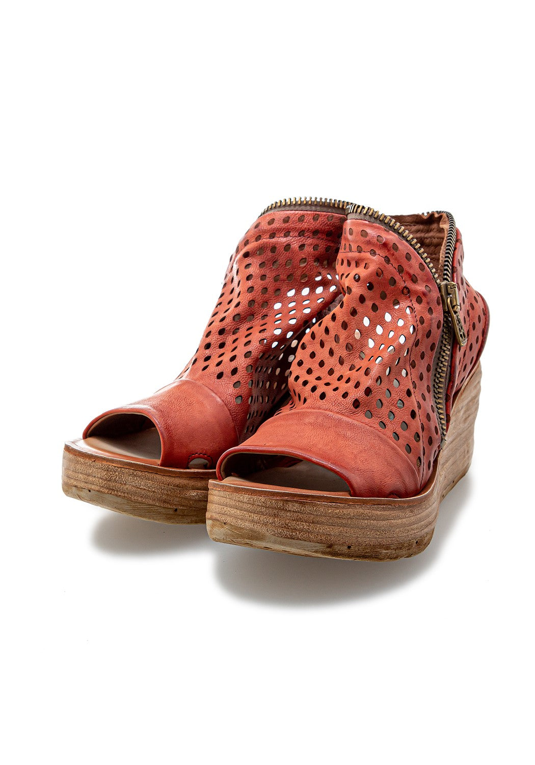 528081-0201-6950 mars | Bildmaterial bereitgestellt von SHOES.PLEASE.