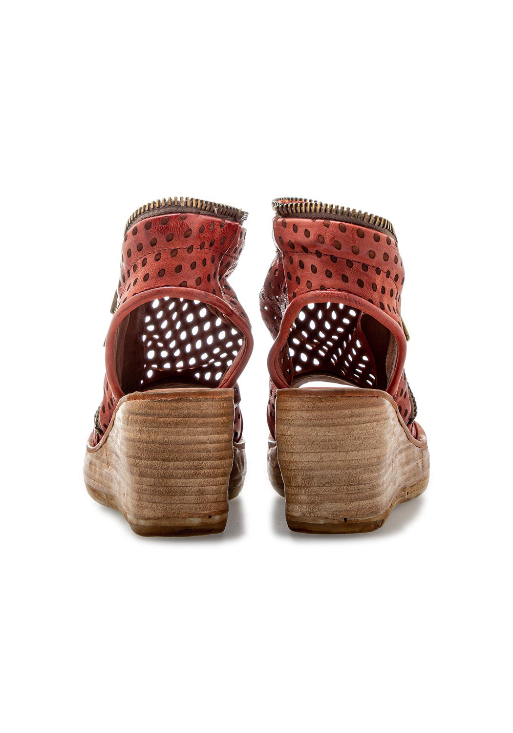 528081-0201-6950 mars | Bildmaterial bereitgestellt von SHOES.PLEASE.