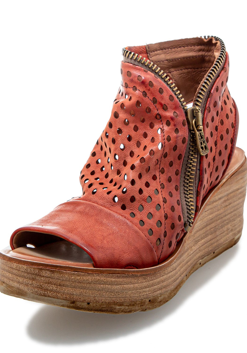 528081-0201-6950 mars | Bildmaterial bereitgestellt von SHOES.PLEASE.