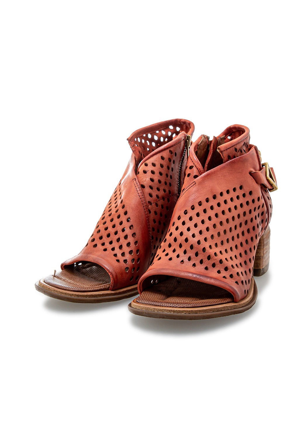 A83002-0101-0001 mars/fango | Bildmaterial bereitgestellt von SHOES.PLEASE.