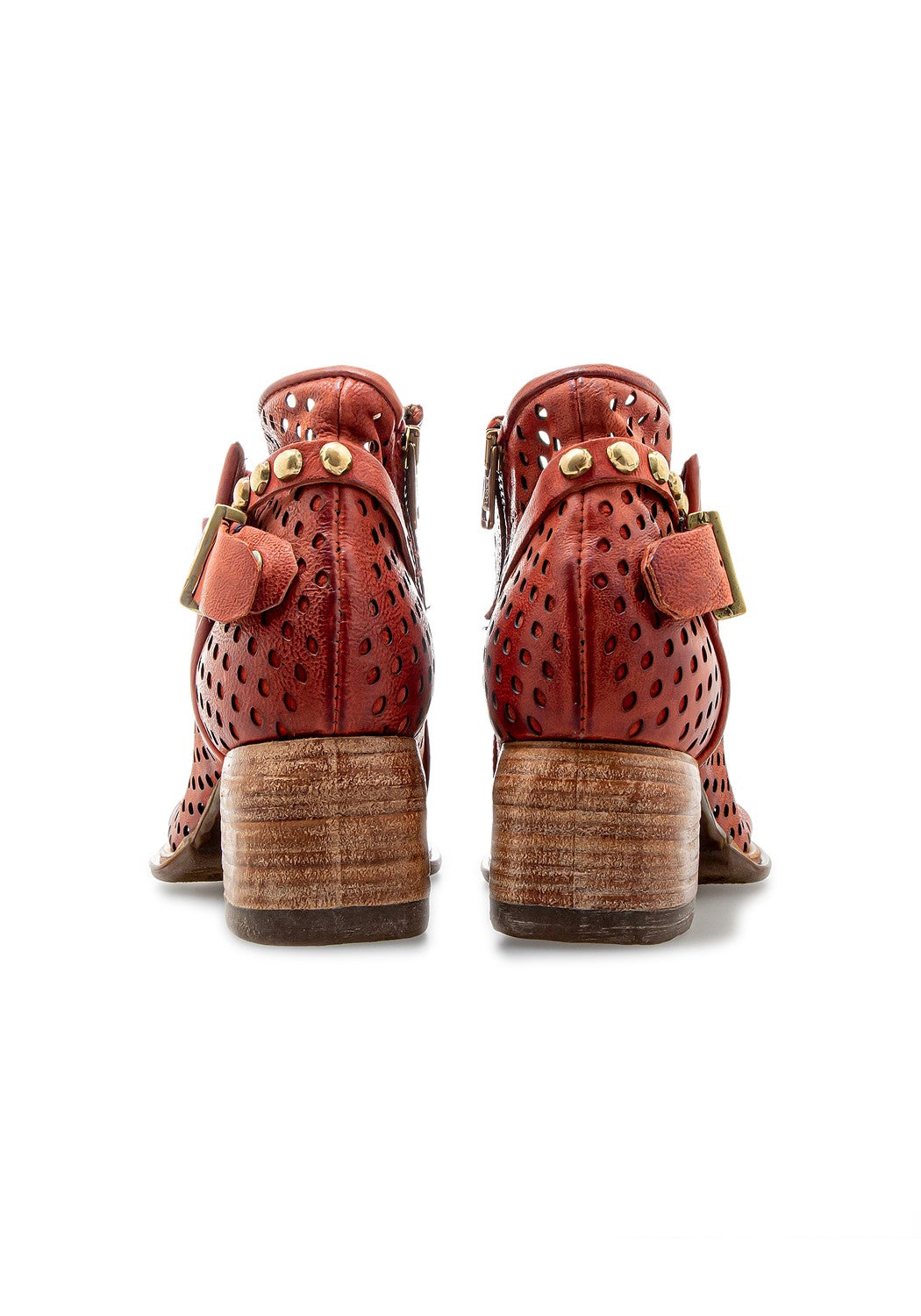 A83002-0101-0001 mars/fango | Bildmaterial bereitgestellt von SHOES.PLEASE.