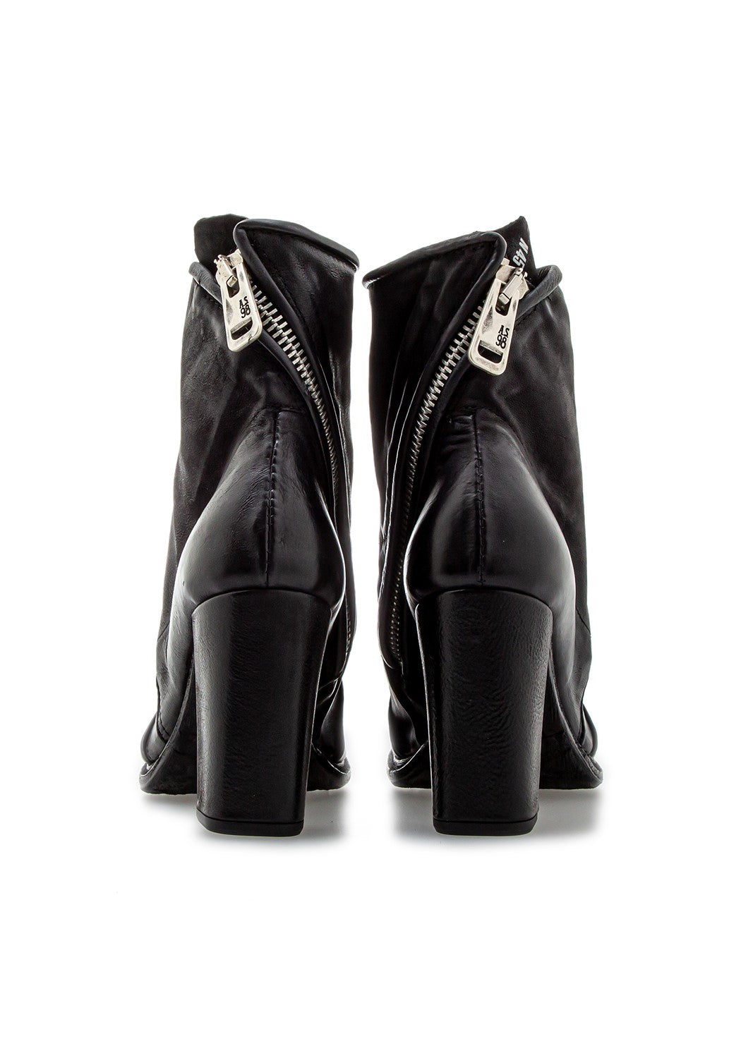 A85004-0101-6002 nero | Bildmaterial bereitgestellt von SHOES.PLEASE.
