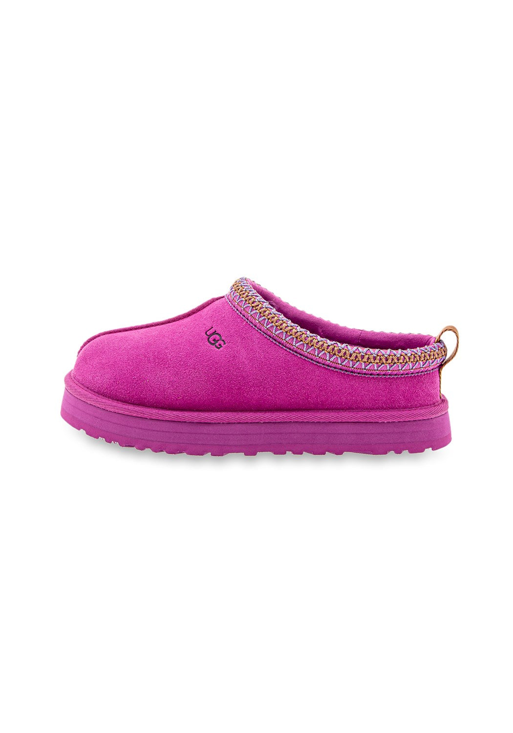 K Tazz mangosteen | Bildmaterial bereitgestellt von SHOES.PLEASE.